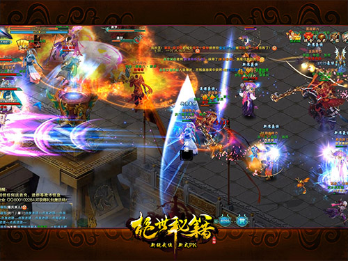 ��ְҵ����ǿ��