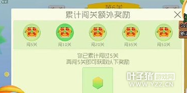 ���������ս���ǹ����淨����˵��