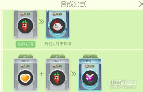 �������ս����ҧһ�����Ӻϳɷ������