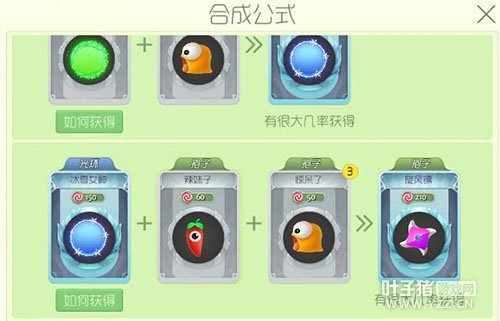 ���������ս�������ںϳɹ�ʽ����