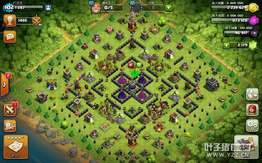 COCϹϱ볤ڱϣ9ǿ֢רֲ