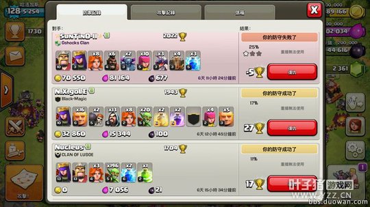 IMG_0320_副本.jpg IMG_0320_副本.jpg