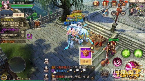 ������˫����װ����ôϴ�� ũ���ְ��ֽ���ϴװ��