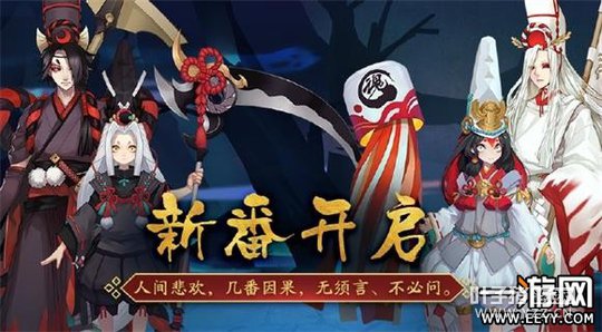 ����ʦ ����ʦ�ڰ�ͯ��