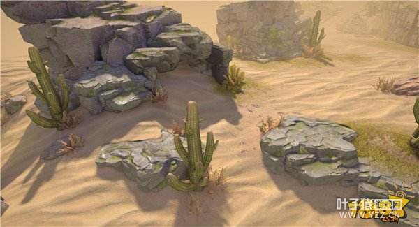 ԭ֭ԭζ��MMO ��ħ������1��6��iOS�׷�