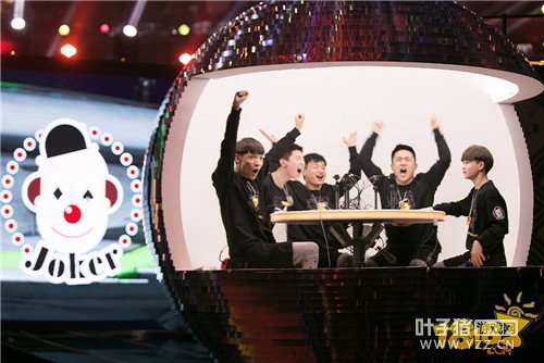 �������սȫ���ܾ��������ƶ��羺��ƪ�� ȫ���û�ͻ��2.5��