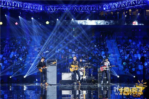 �������սȫ���ܾ��������ƶ��羺��ƪ�� ȫ���û�ͻ��2.5��