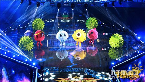 �������սȫ���ܾ��������ƶ��羺��ƪ�� ȫ���û�ͻ��2.5��