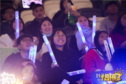 �������սȫ���ܾ��������ƶ��羺��ƪ�� ȫ���û�ͻ��2.5��