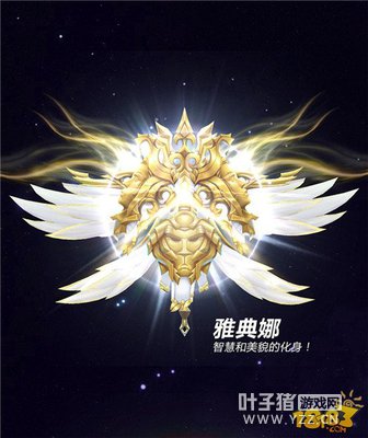 ����ȫ���淨 �������ս�ײ�����Ƭ�ڶ��������ִ����