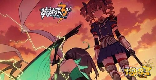 ����3���ܼ��� ������ܼ���ʹ�ü��