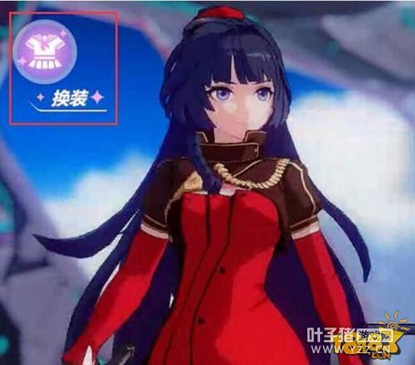 ����3��װϵͳ ��֮����ʱװ�������