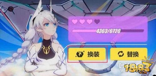 ����3��װϵͳ ��֮����ʱװ�������