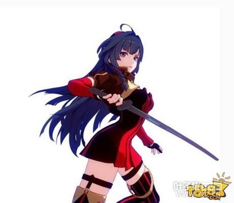 ����3��Ԩ���ܶ��淨���� ����ͨ�ؼ����Ƽ�