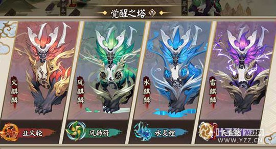 ����ʦ���Ѹ��������ϵ������һ��