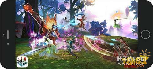 �����׷� ��������1��18��ȫ������Ƭ�����ҫ������