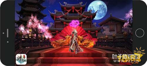 �����׷� ��������1��18��ȫ������Ƭ�����ҫ������