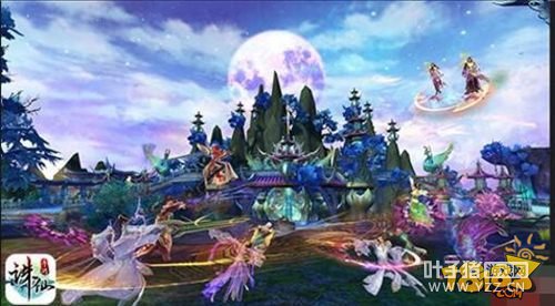 ���������׷� 1��18��ȫ������Ƭ�����ҫ������