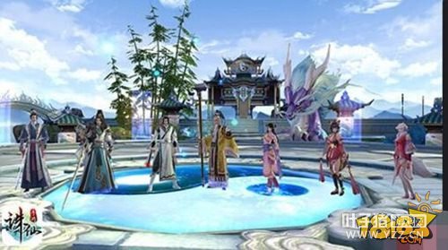 ���������׷� 1��18��ȫ������Ƭ�����ҫ������