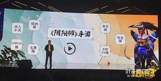 �����ʱ����ô������ʦΪ�α�ըʽ����