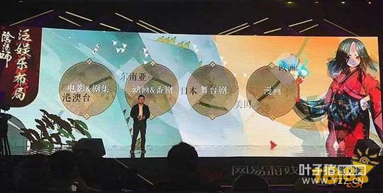 �����ʱ����ô������ʦΪ�α�ըʽ����