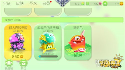 �������ս�ǹ�����ʽ���� һ�����������ذ�