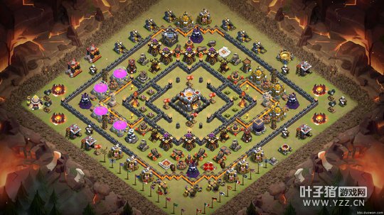 1482239749488.jpg 1482239749488.jpg