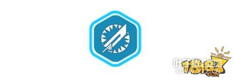 ����3�������뾫ͨ�����ӡ�ս�����硹�ӵ��ĵ�