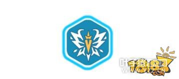 ����3�������뾫ͨ�����ӡ�ս�����硹�ӵ��ĵ�