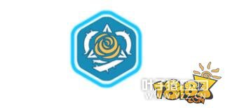 ����3�������뾫ͨ�����ӡ�ս�����硹�ӵ��ĵ�