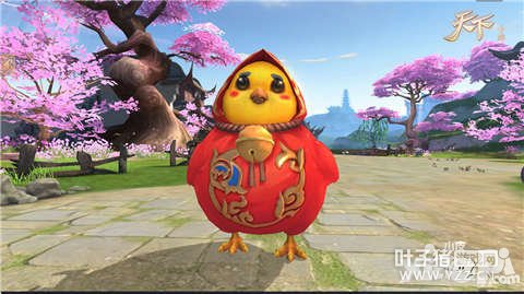 �������δ��ڸ�����һ��