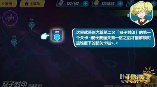 ����3�°汾��ϸ���� ���ƪ�ڶ�������