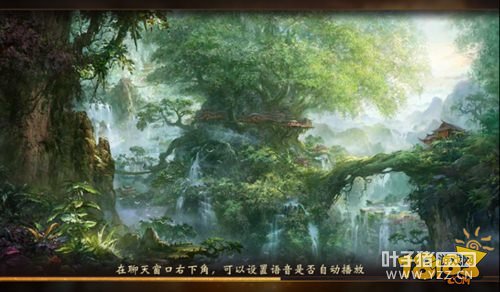 ������˫���ο���׬Ǯ���� ��Ǯ�����ֳ��