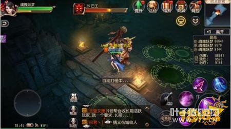 ������˫����ƽ�ܸ������� ����ƽ��ͨ���ĵ÷���