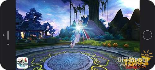 ��������ȫ������Ƭ��Ϯ ������������淨�ع�