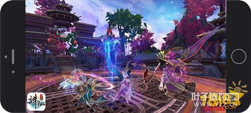 ��������ȫ������Ƭ��Ϯ ������������淨�ع�