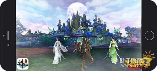 ��������ȫ������Ƭ��Ϯ ������������淨�ع�