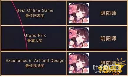 ����ʦ����IMGA������ ��ָȫ���г�