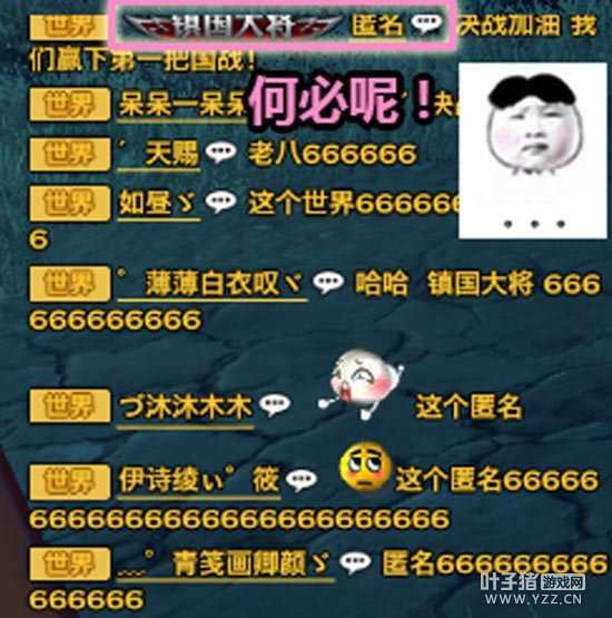 f737b532-9f31-4b71-b11a-a3e634560f8e