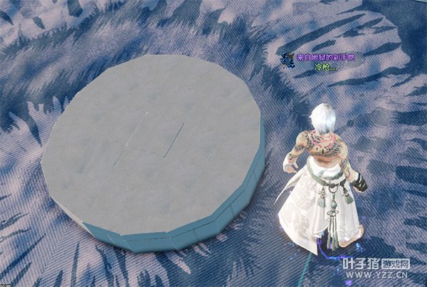 001211pgdbndzcjpizbdjd