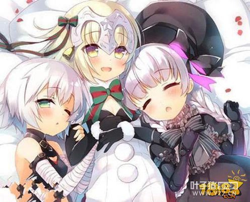 ���˹�λָ�������洢������ϸ����