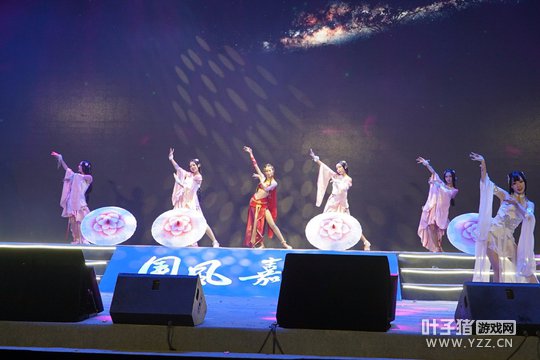 DSC07636.JPG