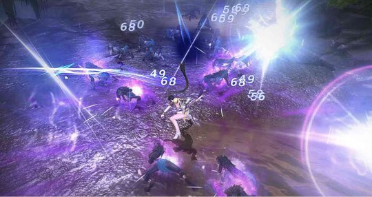 ����ս������������