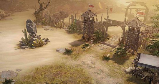 ������Ƶĳ�����ƥ��ÿһ����Ϸ�Ȱ��ߵĻ���