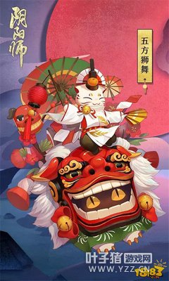 ����ʦ��Ƥ���鱨�ٵ� �����̵���������