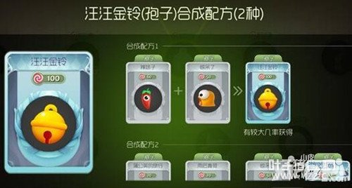 �������ս��������ϳɷ�������