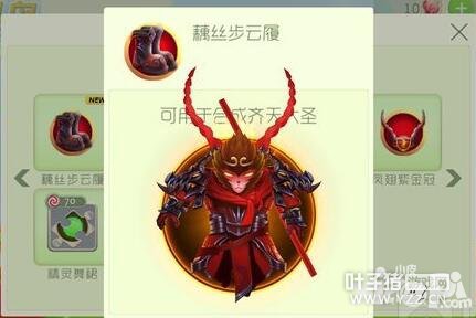 �������սź˿�����Ļ�÷�������