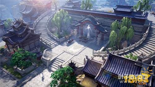 ħΰ׿ԤԼ ȫƽ̨⼴