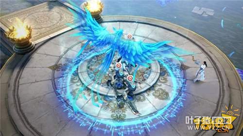 ħΰ׿ԤԼ ȫƽ̨⼴