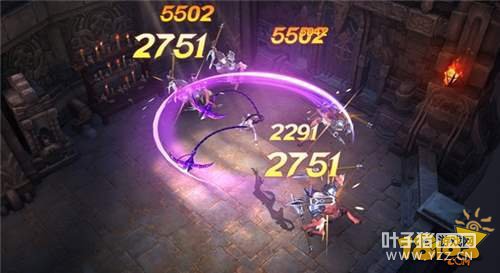 ħΰ׿ԤԼ ȫƽ̨⼴